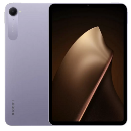 Xiaomi Pad Mini 12Gb/512Gb