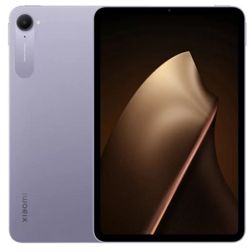Xiaomi Pad Mini 8Gb/256Gb