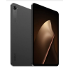 Xiaomi Pad Mini 8Gb/256Gb