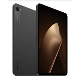 Xiaomi Pad Mini 12Gb/512Gb