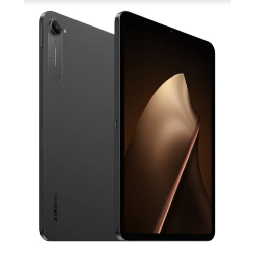 Xiaomi Pad Mini 8Gb/256Gb