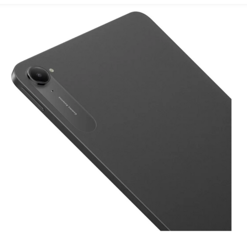 Xiaomi Pad Mini 8Gb/256Gb