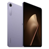 Xiaomi Pad Mini 8Gb/256Gb