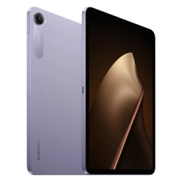 Xiaomi Pad Mini 12Gb/512Gb