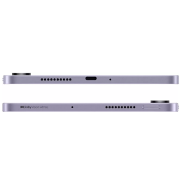 Xiaomi Pad Mini 12Gb/512Gb