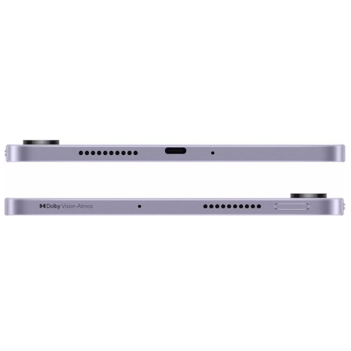 Xiaomi Pad Mini 8Gb/256Gb