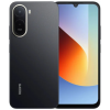 Xiaomi Redmi A7 Pro 4Gb/128Gb без NFC