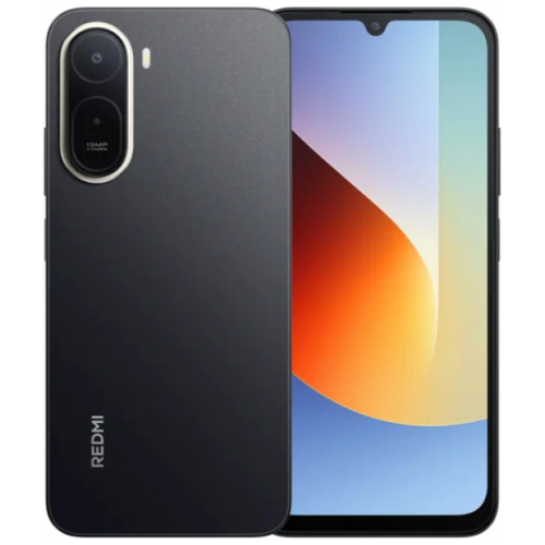 Xiaomi Redmi A7 Pro 4Gb/128Gb без NFC