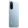 Xiaomi Redmi A7 Pro 4Gb/128Gb без NFC