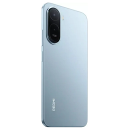Xiaomi Redmi A7 Pro 4Gb/128Gb без NFC