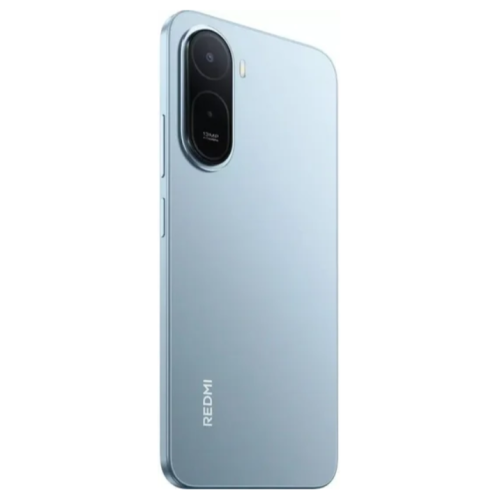 Xiaomi Redmi A7 Pro 4Gb/128Gb без NFC