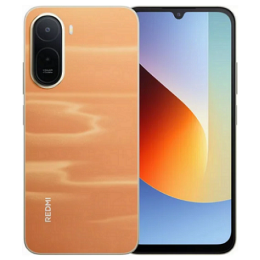 Xiaomi Redmi A7 Pro 4Gb/128Gb без NFC