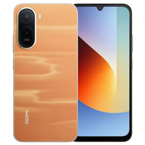 Xiaomi Redmi A7 Pro 4Gb/128Gb без NFC