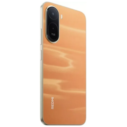 Xiaomi Redmi A7 Pro 4Gb/128Gb без NFC
