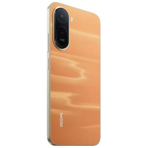 Xiaomi Redmi A7 Pro 4Gb/128Gb без NFC