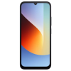 Xiaomi Redmi A7 Pro 4Gb/128Gb без NFC