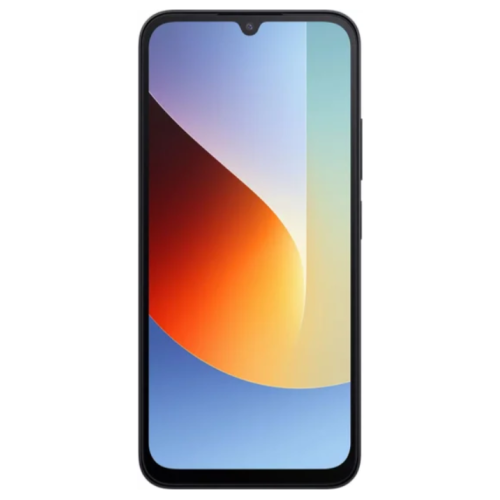 Xiaomi Redmi A7 Pro 4Gb/128Gb без NFC