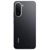Xiaomi Redmi A7 Pro 4Gb/128Gb без NFC