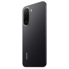 Xiaomi Redmi A7 Pro 4Gb/128Gb без NFC