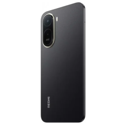 Xiaomi Redmi A7 Pro 4Gb/128Gb без NFC