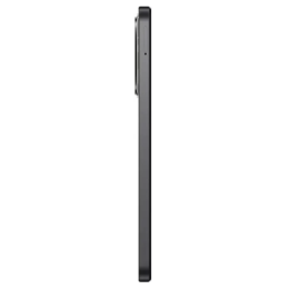 Xiaomi Redmi A7 Pro 4Gb/128Gb без NFC