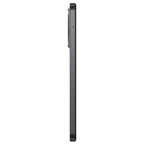 Xiaomi Redmi A7 Pro 4Gb/128Gb без NFC