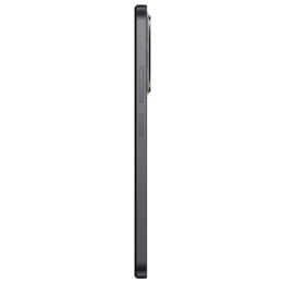 Xiaomi Redmi A7 Pro 4Gb/128Gb без NFC