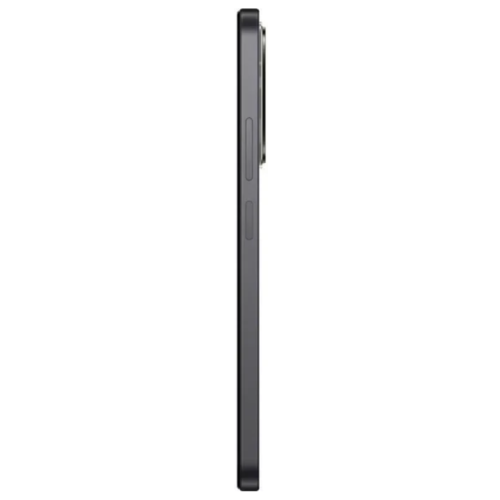 Xiaomi Redmi A7 Pro 4Gb/128Gb без NFC
