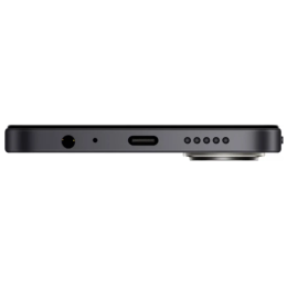 Xiaomi Redmi A7 Pro 4Gb/128Gb без NFC