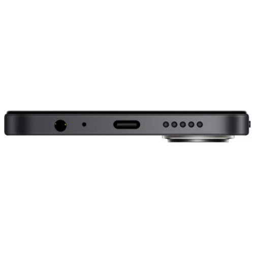 Xiaomi Redmi A7 Pro 4Gb/128Gb без NFC
