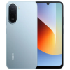 Xiaomi Redmi A7 Pro 4Gb/128Gb без NFC