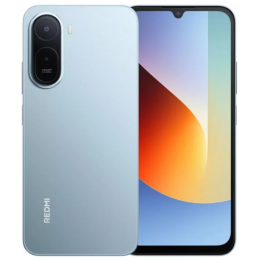 Xiaomi Redmi A7 Pro 4Gb/128Gb без NFC