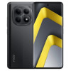 POCO M8 Pro 5G 8Gb/256Gb