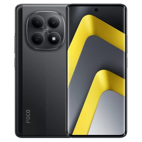 POCO M8 Pro 5G 8Gb/256Gb