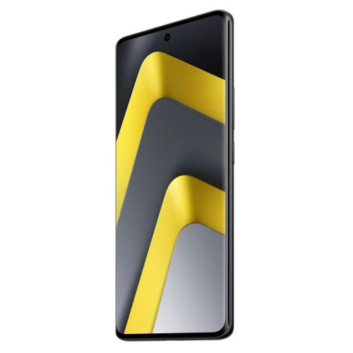 POCO M8 Pro 5G 8Gb/256Gb