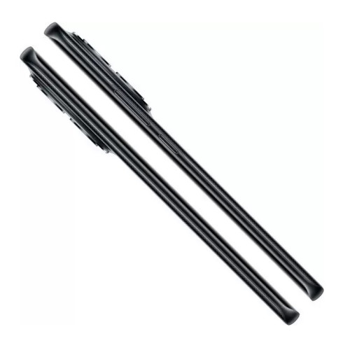 POCO M8 Pro 5G 8Gb/256Gb