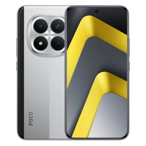 POCO M8 Pro 5G 8Gb/256Gb