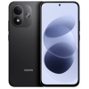 Xiaomi Redmi Note 17 4Gb/128Gb