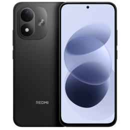 Xiaomi Redmi Note 17 4Gb/128Gb