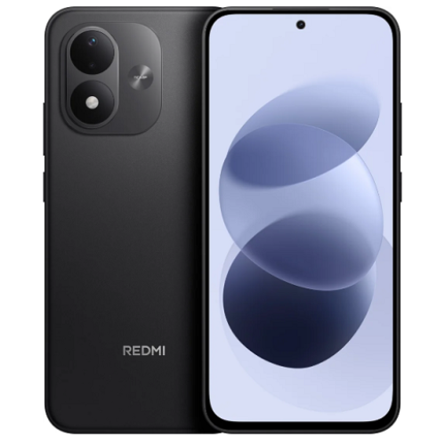 Xiaomi Redmi Note 17 4Gb/128Gb