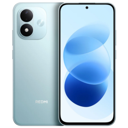 Xiaomi Redmi Note 17 4Gb/128Gb