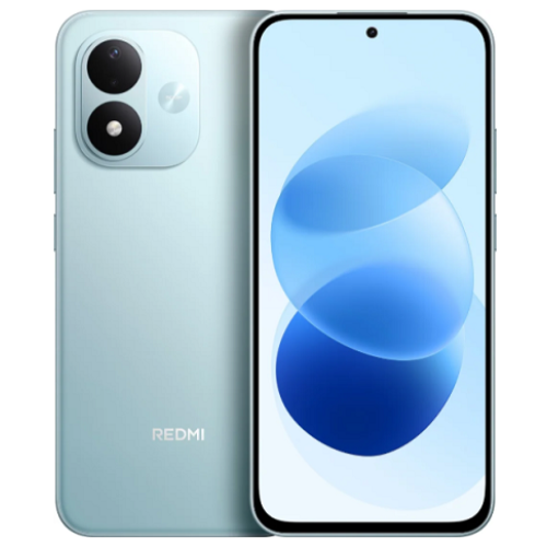 Xiaomi Redmi Note 17 4Gb/128Gb