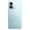 Xiaomi Redmi Note 17 4Gb/128Gb