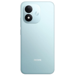 Xiaomi Redmi Note 17 4Gb/128Gb