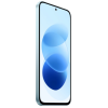 Xiaomi Redmi Note 17 4Gb/128Gb