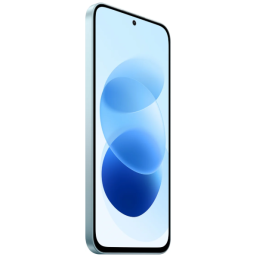Xiaomi Redmi Note 17 4Gb/128Gb