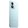 Xiaomi Redmi Note 17 4Gb/128Gb