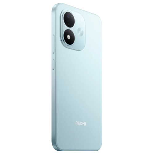 Xiaomi Redmi Note 17 4Gb/128Gb