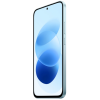 Xiaomi Redmi Note 17 4Gb/128Gb
