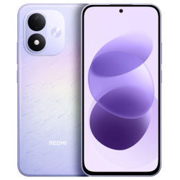 Xiaomi Redmi Note 17 4Gb/128Gb